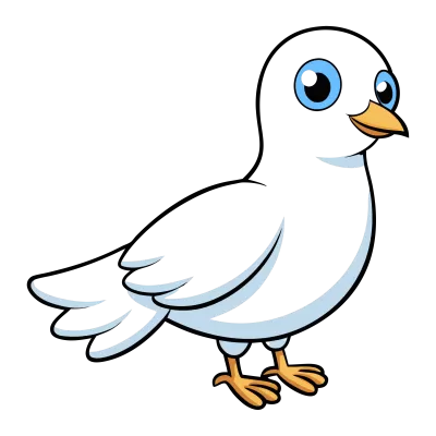 Imagen PNG para descargar